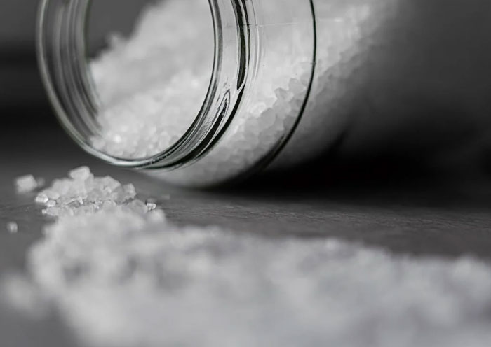 30 Doctors Share The Stupidest Thing They've Heard From People Who 'Read It On The Internet'