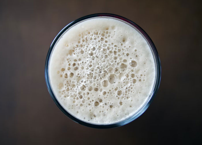 30 Doctors Share The Stupidest Thing They've Heard From People Who 'Read It On The Internet'