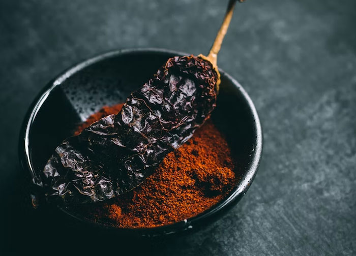 30 Doctors Share The Stupidest Thing They've Heard From People Who 'Read It On The Internet'