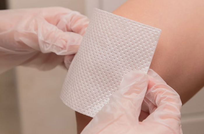 30 Doctors Share The Stupidest Thing They've Heard From People Who 'Read It On The Internet'