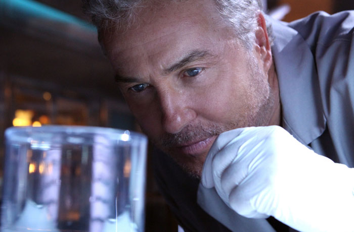 30 Doctors Share The Stupidest Thing They've Heard From People Who 'Read It On The Internet'