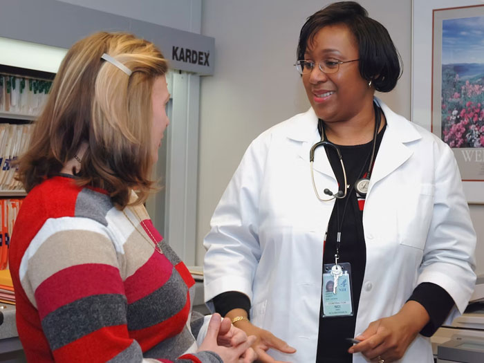 30 Doctors Share The Stupidest Thing They've Heard From People Who 'Read It On The Internet'