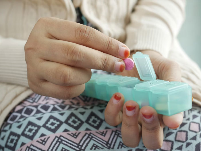 30 Doctors Share The Stupidest Thing They've Heard From People Who 'Read It On The Internet'