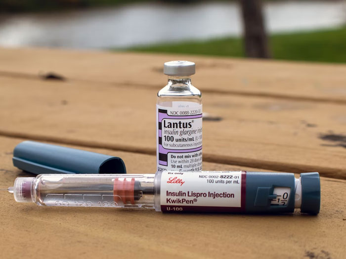 30 Doctors Share The Stupidest Thing They've Heard From People Who 'Read It On The Internet'