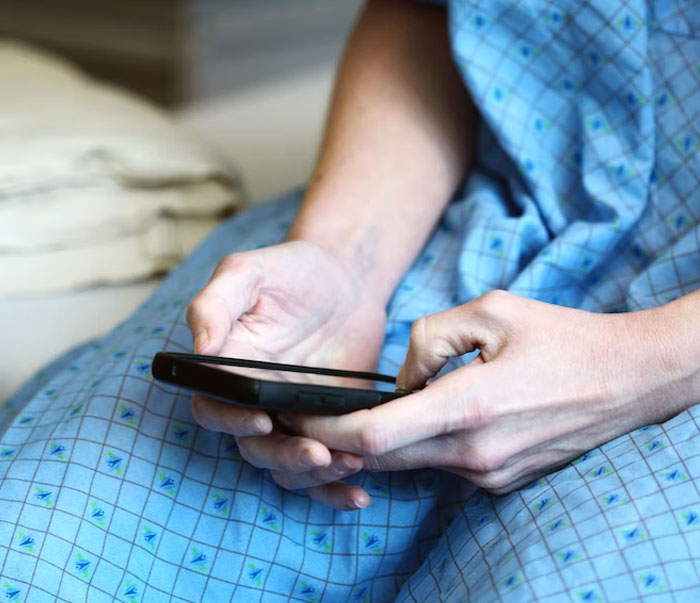 30 Doctors Share The Stupidest Thing They've Heard From People Who 'Read It On The Internet'