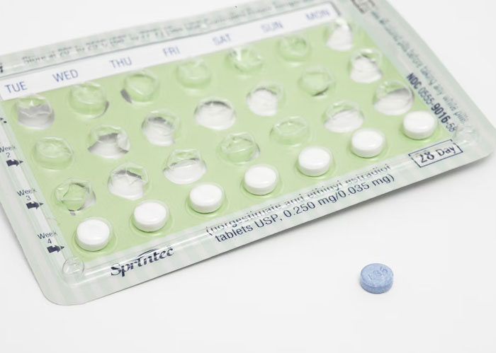 30 Doctors Share The Stupidest Thing They've Heard From People Who 'Read It On The Internet'