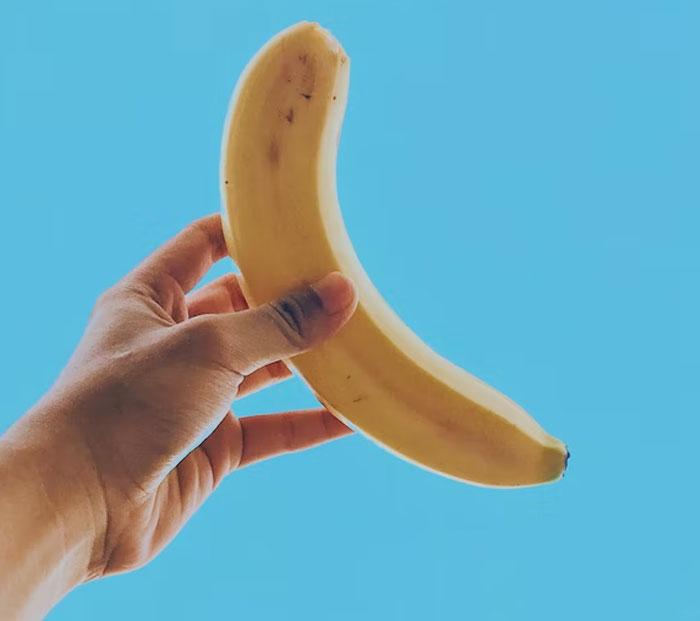 30 Doctors Share The Stupidest Thing They've Heard From People Who 'Read It On The Internet'