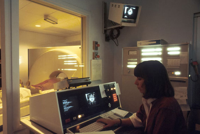 30 Doctors Share The Stupidest Thing They've Heard From People Who 'Read It On The Internet'