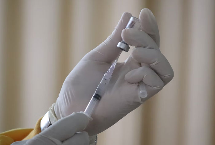 30 Doctors Share The Stupidest Thing They've Heard From People Who 'Read It On The Internet'