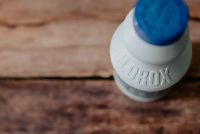 30 Doctors Share The Stupidest Thing They've Heard From People Who 'Read It On The Internet'