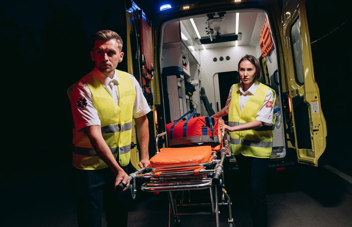 30 Doctors Share The Stupidest Thing They've Heard From People Who 'Read It On The Internet'