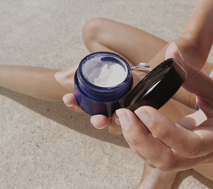 30 Doctors Share The Stupidest Thing They've Heard From People Who 'Read It On The Internet'