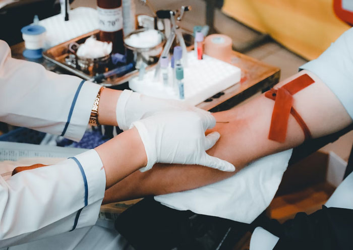 30 Doctors Share The Stupidest Thing They've Heard From People Who 'Read It On The Internet'