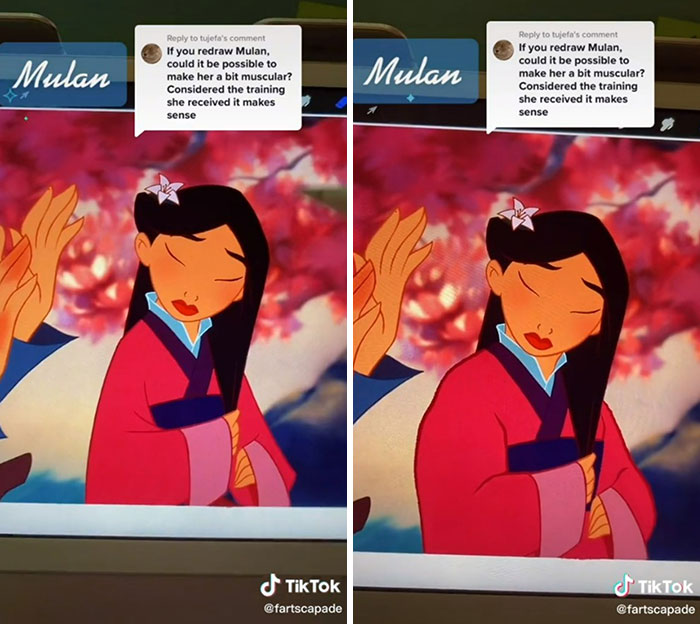 Mulan