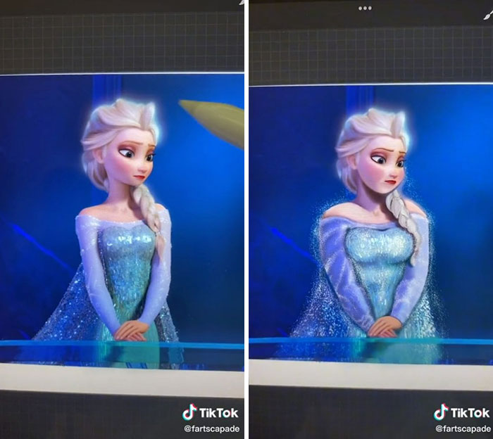 Elsa