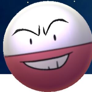 yomairawilson avatar