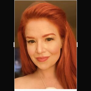 katherinecallahan_1 avatar