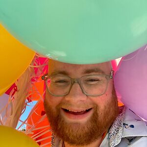 andrewwright_2 avatar