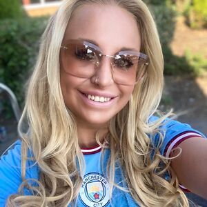 laurencallaghan avatar