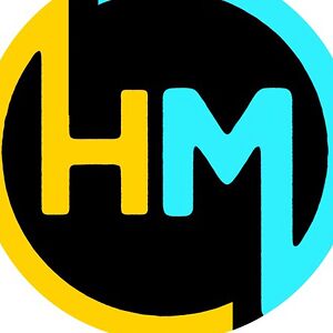 aneroidsmodelspoorhobby avatar