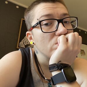 louie-the-tech avatar