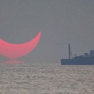 53ea7ae760028 avatar