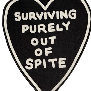 carolcatlin_1 avatar