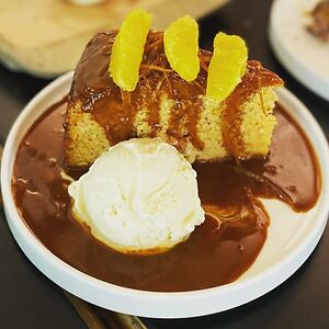 nurakmaralmahdi avatar