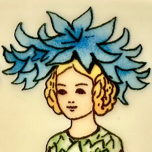 hanna-pochmann avatar