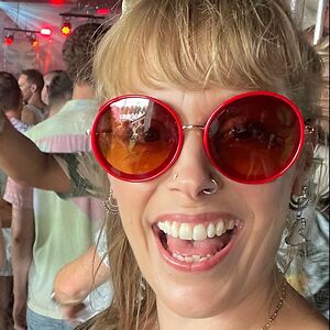 nienkevanderploeg avatar