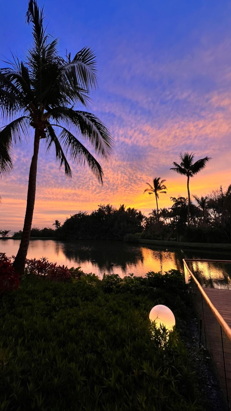 Welcome To Complete Luxury Vacationing