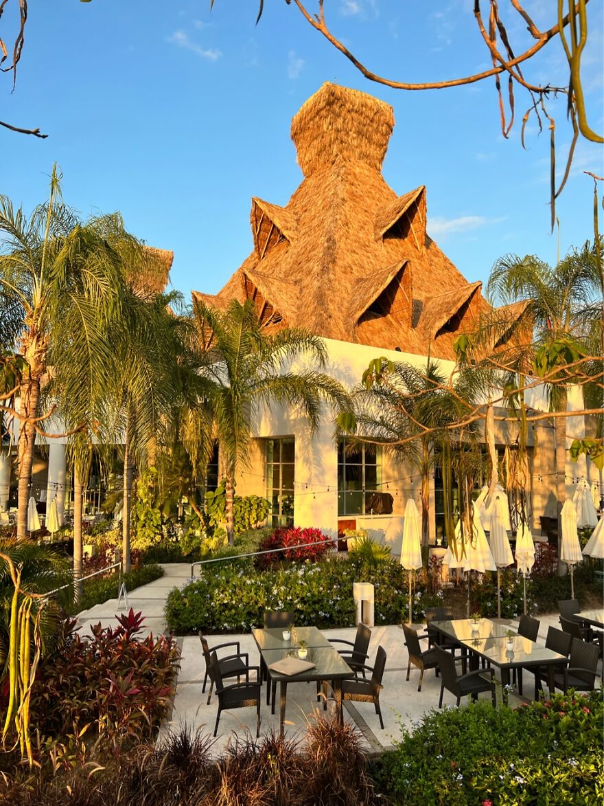 Welcome To Complete Luxury Vacationing