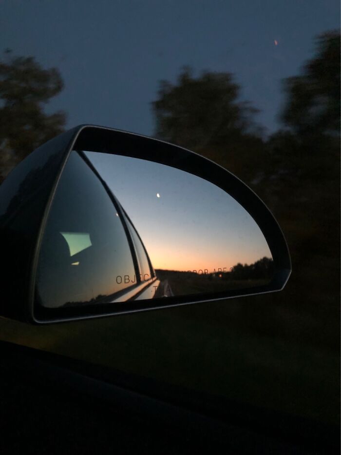 This Was Many Years Ago, But Still Looks Really Good