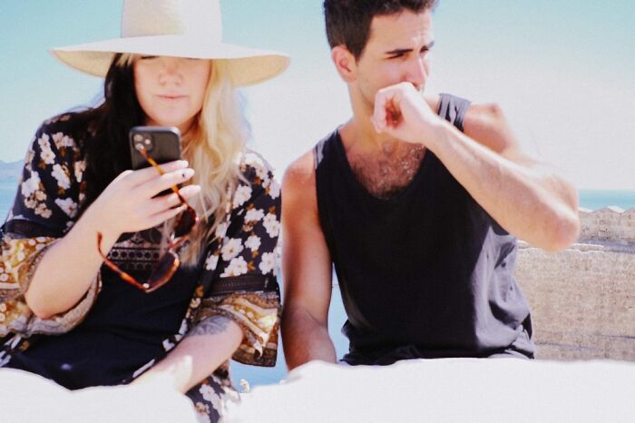 Makes Me Want To Travel