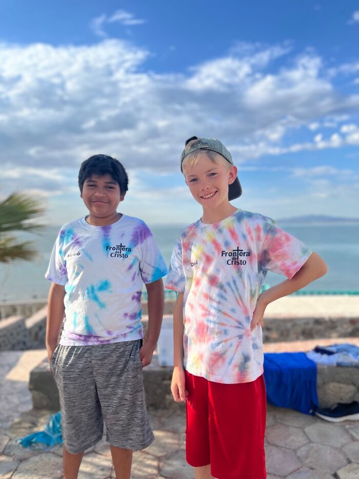 Retreat At The Beach 💚