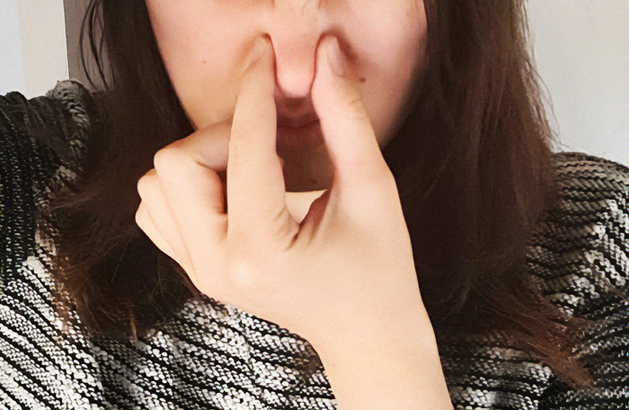 Mom Has Enough Of Her Son Forgetting To Shower And Just Stops Reminding Him, Asks If She Was A Jerk After He Got Humiliated