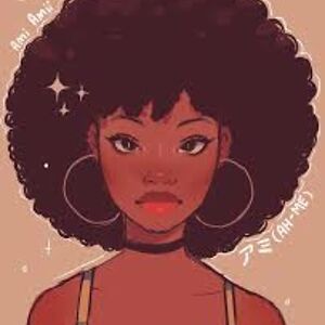 chijiokeugochi660 avatar