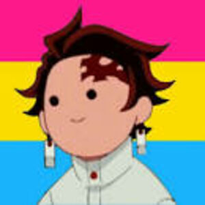 alexanderjacobs avatar