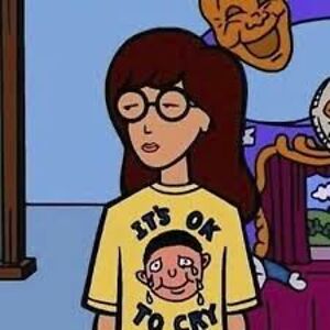 beamlaktadesse avatar