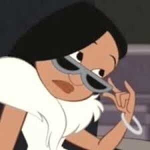 othornhill6792 avatar