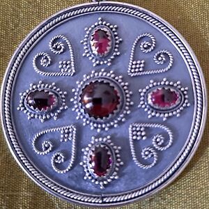 darkfaegoddess63 avatar