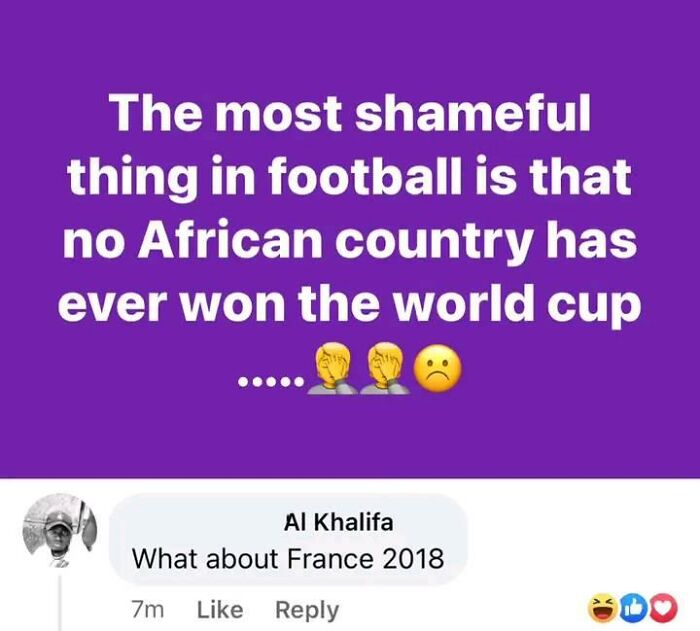 Incorrectly-Correcting-Other-People