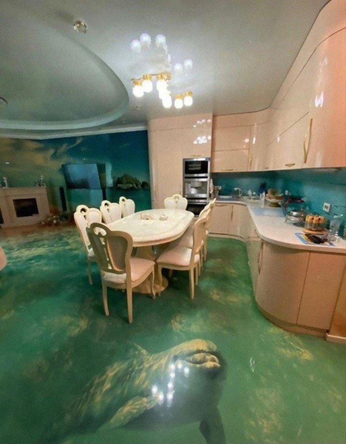 Instagram-Account-Shares-Funny-Design-Pics