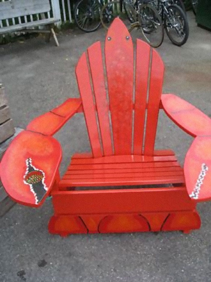 Instagram-Account-Shares-Funny-Design-Pics