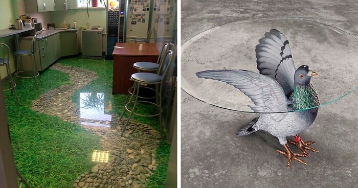 “Sorry For Design”: 50 Utterly Dreadful Designs Posted On This Instagram Account