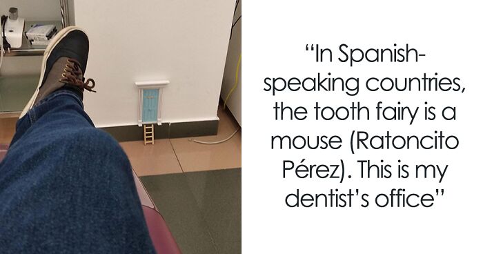 50 Pics To Prove That Spain Is Unlike Any Other Country