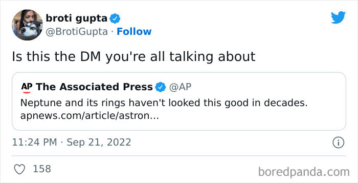 Internet-Roasting-Adam-Levine