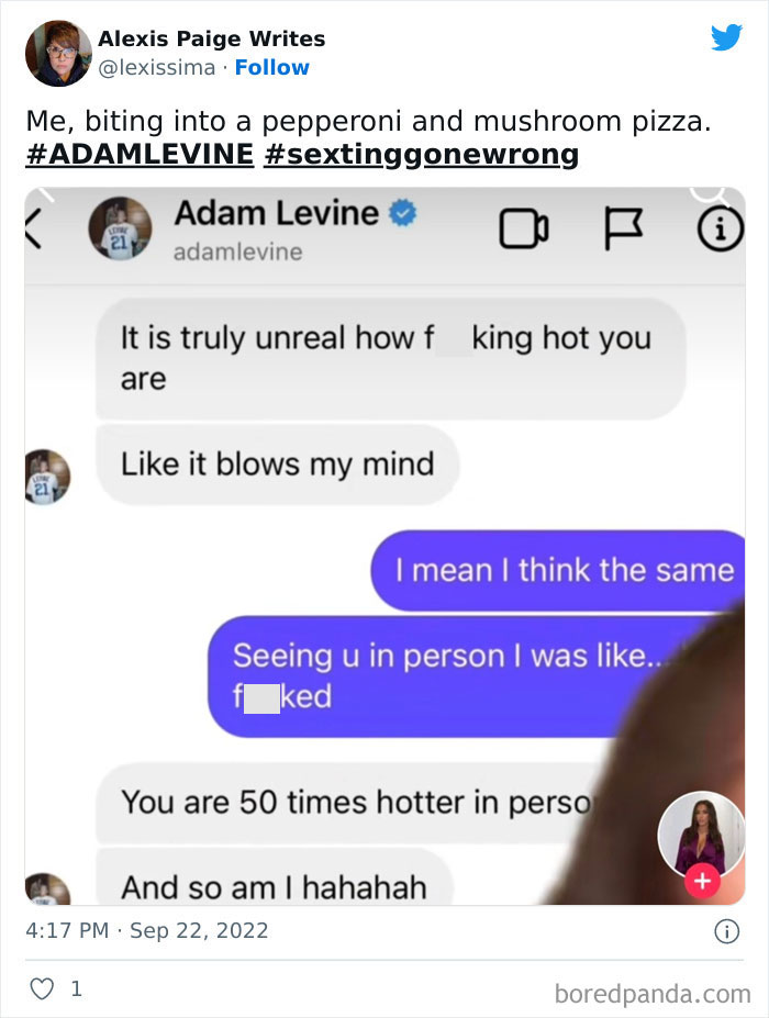 Internet-Roasting-Adam-Levine