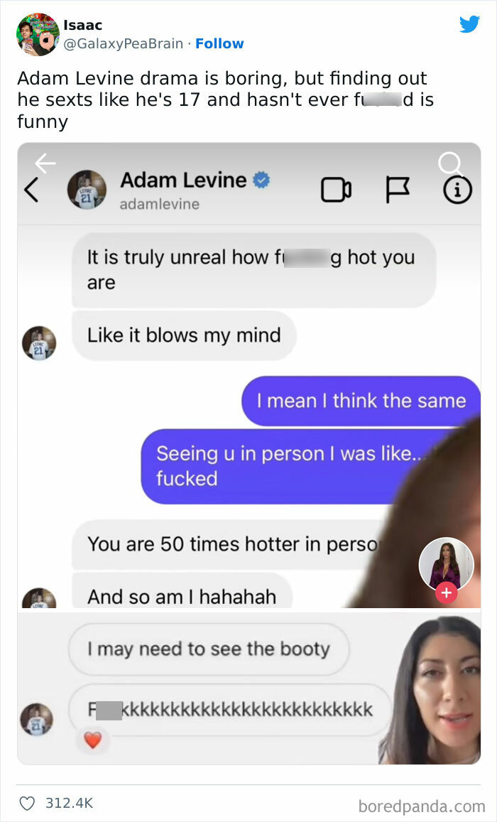 Internet-Roasting-Adam-Levine