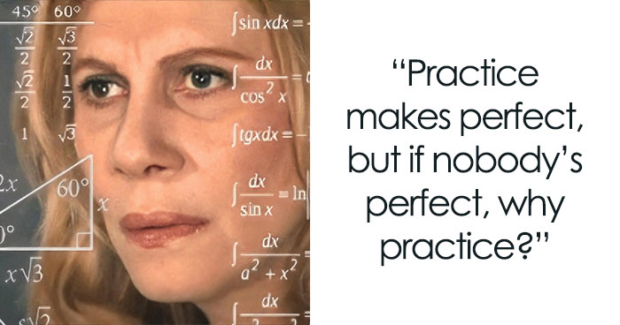 Internship Jokes To Read While Stuck At The Copy Machine